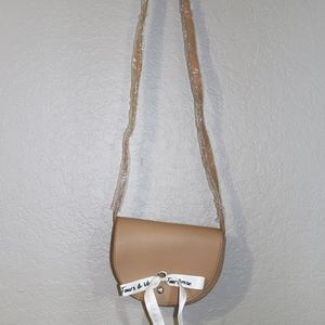 Miniso Crossbody purse